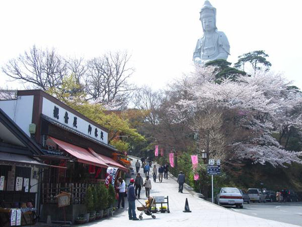 セブンズクローバー